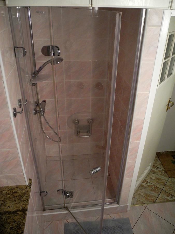 Апартаменты Apartament Redłowo Rybki Гдыня-32